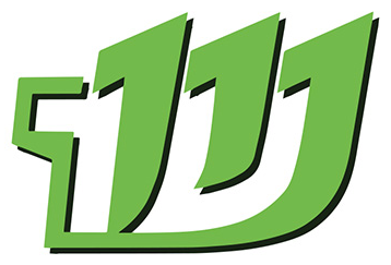111 TV logo