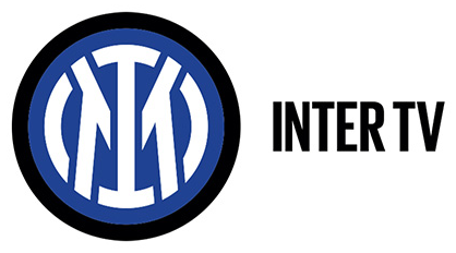 Inter TV logo