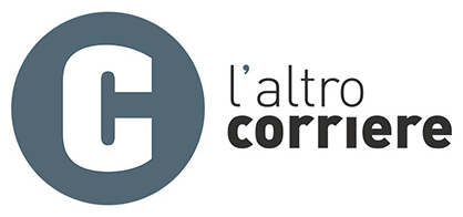L'Altro Corriere TV logo