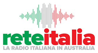 Rete Italia logo