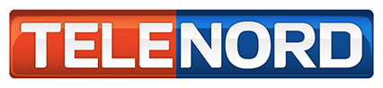 Telenord logo