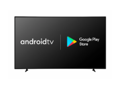 Android TV