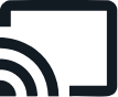 Google Cast
