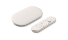 Google TV