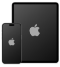 Mobile & Tablet (iOS)