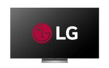 LG TV
