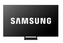Samsung TV