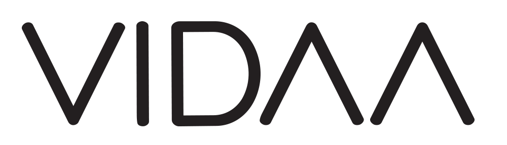 VIDAA TV