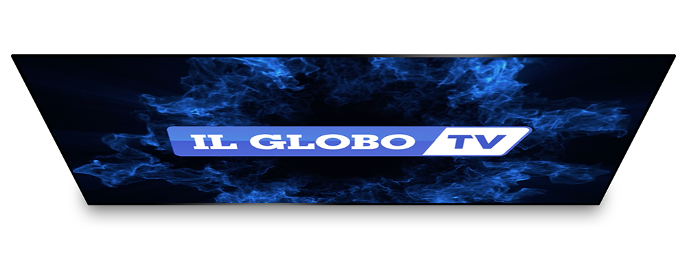 Il Globo TV on TV